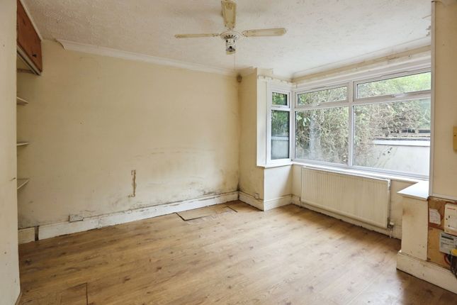 109, Botley Road, Hampshire photo 2