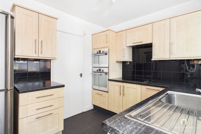 6, Brancepeth Close, Tyne and Wear photo 2