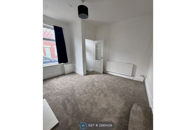 Westmorland St, Barrow-In-Furness photo 2