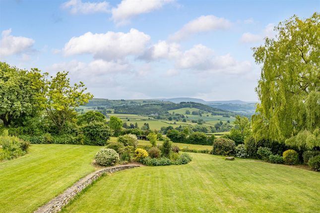 1087Llanfairfarm-20.Jpeg