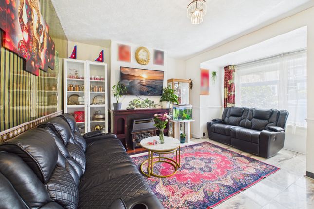 3, Wellbank Avenue, Greater Manchester photo 3