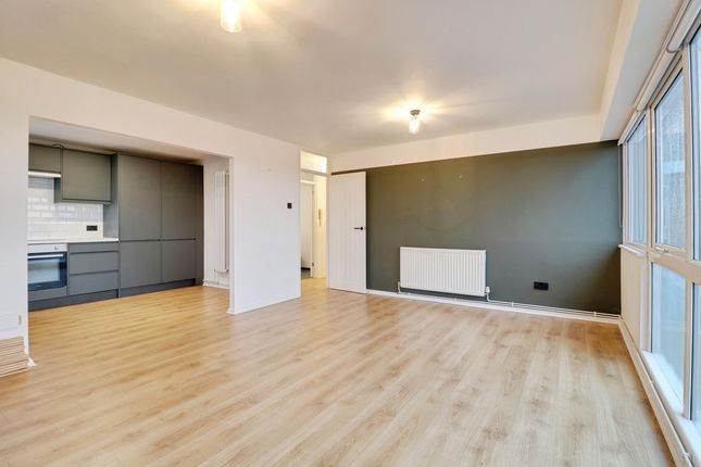 1552 London Road, Leigh-on-sea photo 2