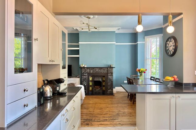 8, Vincent Avenue, Chorlton photo 4