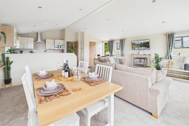 7 Gwel Teg, Praa Sands Holiday Village, Praa Sands photo 4