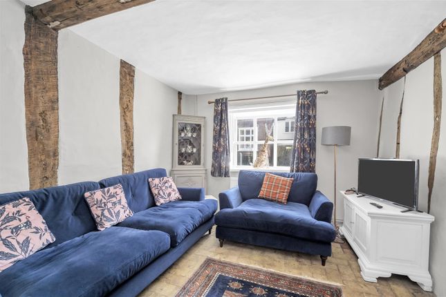 19, High Street, Ixworth photo 4