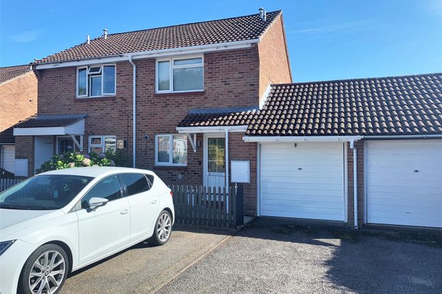 Roller Garage Doors Andover Hampshire Garage Doors