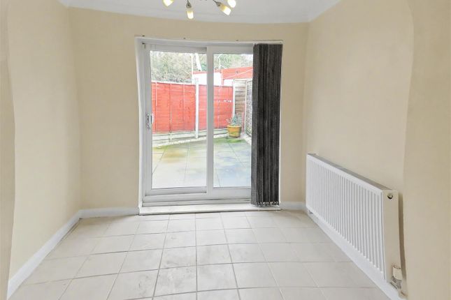 109, Bushy Close, Milton Keynes photo 3