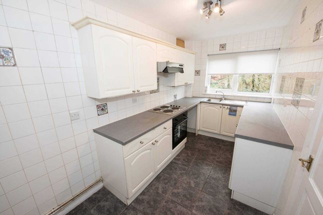5, Mayfair, Mayfield Road, Salford photo 5