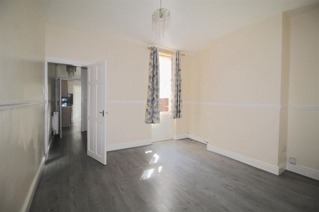 16, Ludlow Road, Birmingham photo 4
