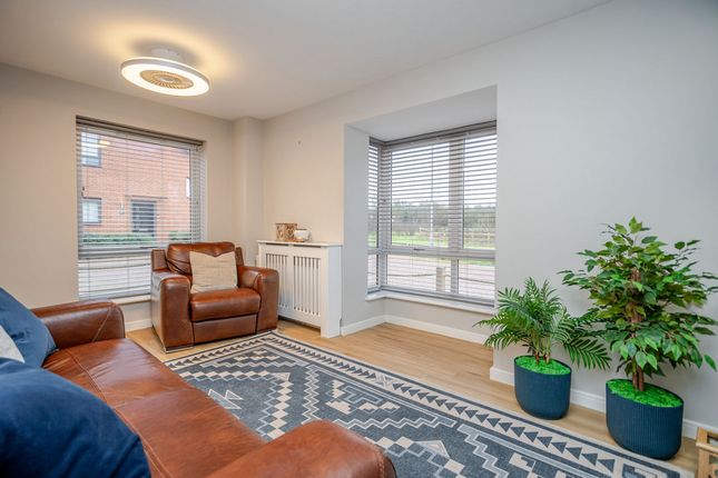 20, Brubeck Way, Milton Keynes photo 4