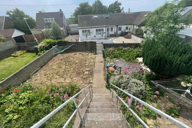 6b, Uppercliff Close, Penarth photo 3