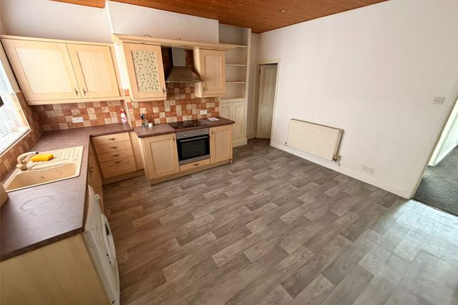 40, Elgin Street, Bolton photo 2