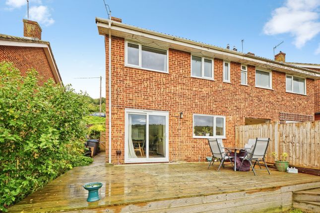 56, Eaves Road, Kent photo 2