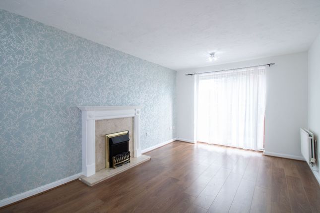 1 Longtown Grove, Newport photo 2