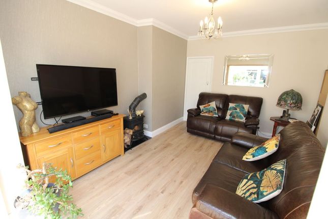 26, Palmersfield Road, Banstead photo 4