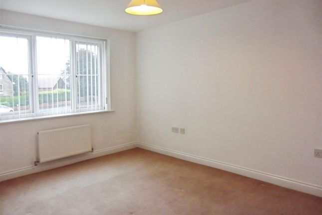 88, Holmsley Lane, LEEDS photo 3