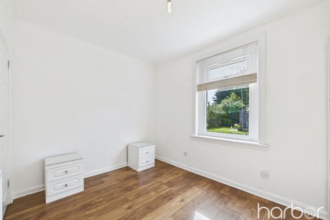 121 Robertson Terrace, Baillieston, City of Glasgow photo 4
