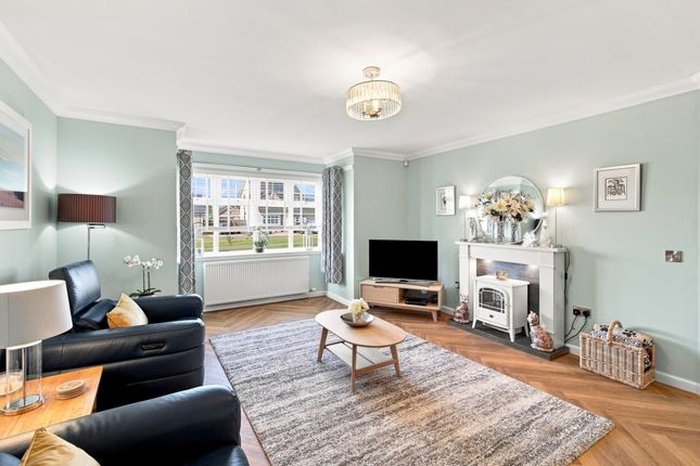 Falcon Way, Forfar photo 4