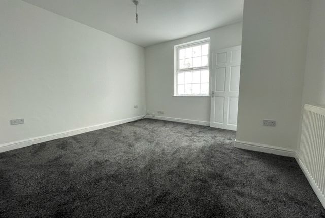 21, Nottingham photo 5