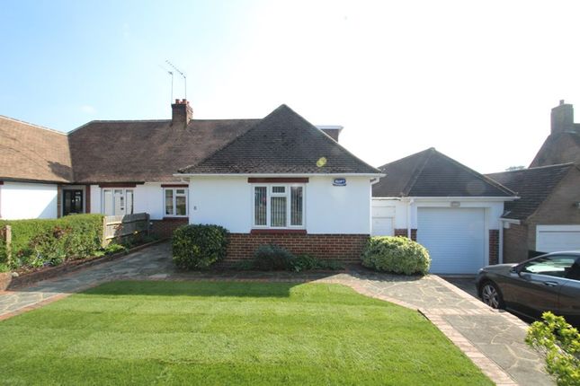 Cherry Tree Green South Croydon Cr2 Bungalows For Sale Buy