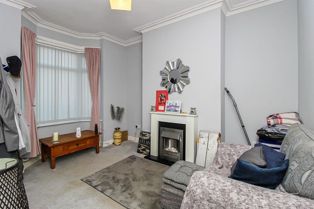 13, Queen Street, Normanton photo 2