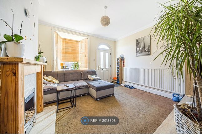 Winsover Road, Spalding photo 2