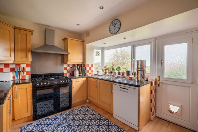 37 Arfryn, Llandudno photo 4