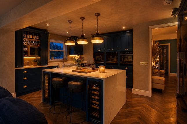 4 Brookview Cottages, Pheasant Lane, Cheltenham photo 2