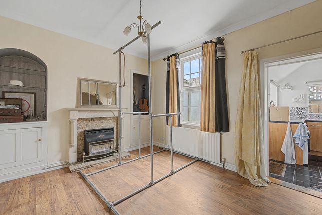 35 Halton Road, Spilsby photo 5