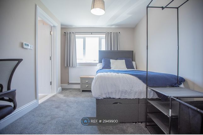 Churcher Close, Gosport photo 2