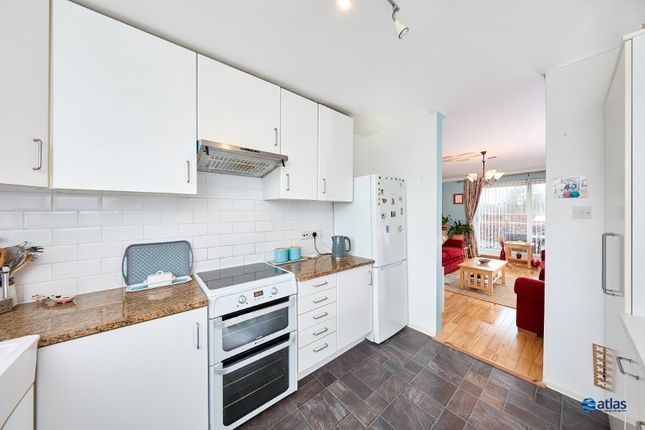 Sefton Park Court, 1, Aigburth Vale, Liverpool photo 2