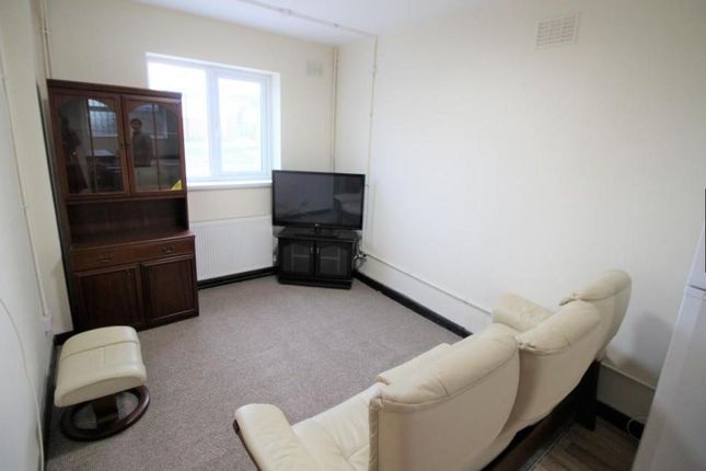 Laird Street, Birkenhead photo 3
