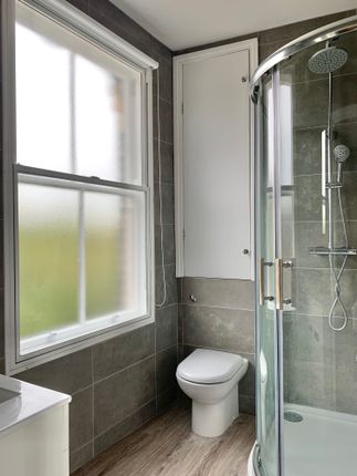 55A, Bury St. Edmunds photo 4
