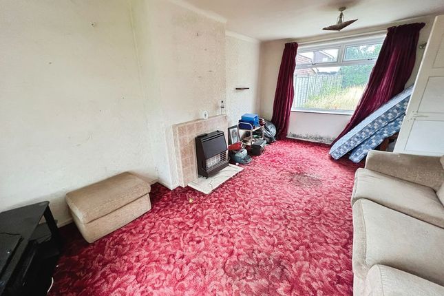 544, Manchester Road, Bolton photo 4