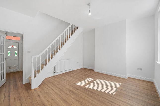 12 Cobb Avenue, Liverpool photo 4