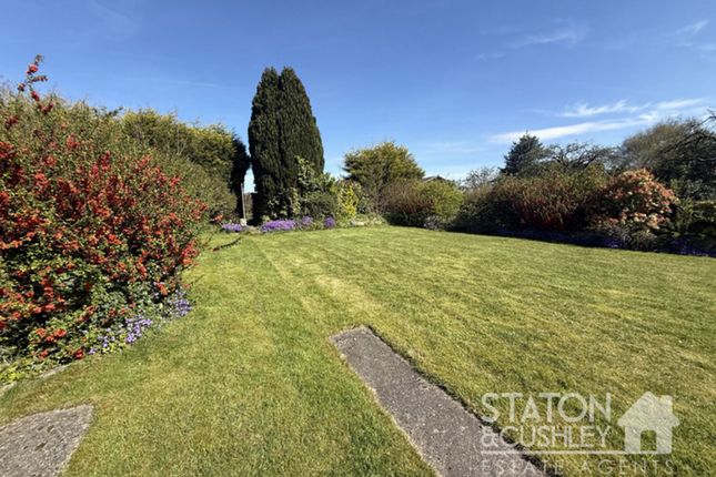 5 Ollerton Road, Mansfield photo 2