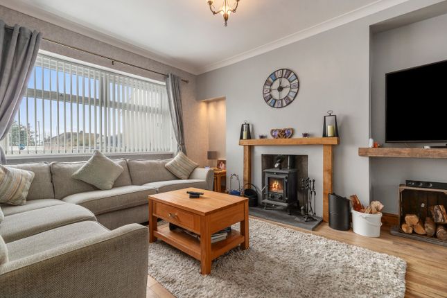 11, St Clements Road, Milford Haven photo 3