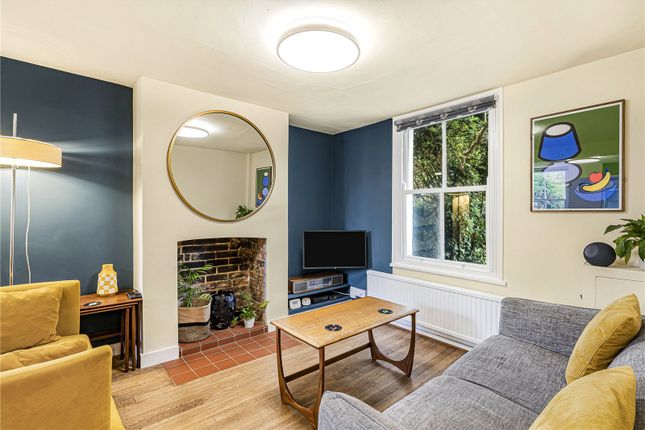 301, Banbury Road, Oxfordshire photo 3