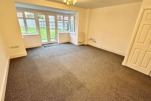 29, Kirkstall Close, Lincoln photo 4
