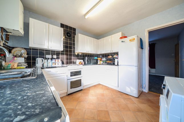 220, Shinfield Road, Berkshire photo 4