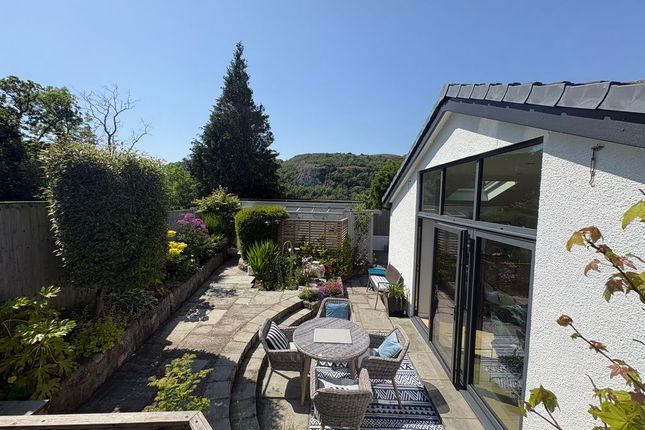 28, Tan Yr Foel, Abergele photo 2