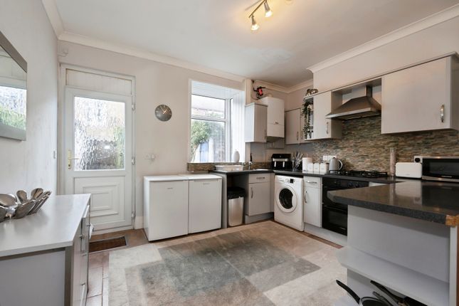 7, Edith Street, Lancashire photo 3
