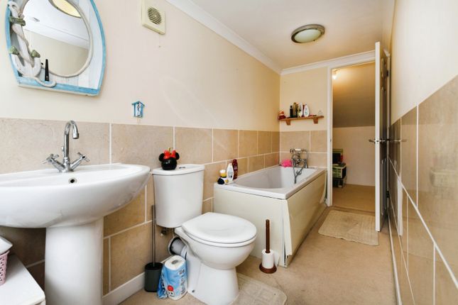 Bungalow for sale in Heycroft Drive, Cressing, Braintree, Essex