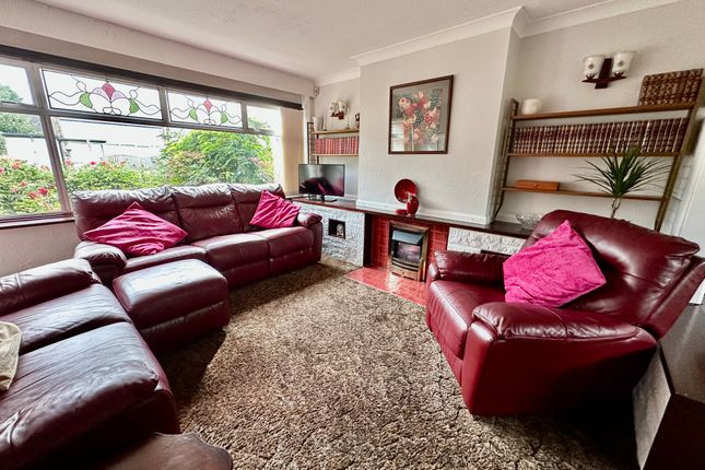 14, Marquis Gardens, Doncaster photo 3