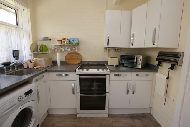 2 Meadow View,, Broadmoor Road, Wimborne photo 2