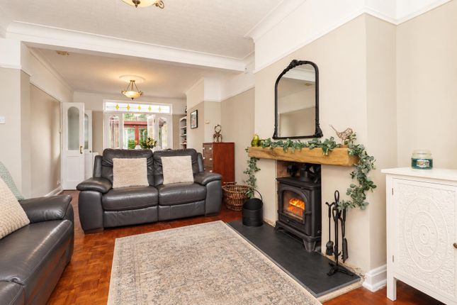 29, Preston Road, Stockton-On-Tees photo 3