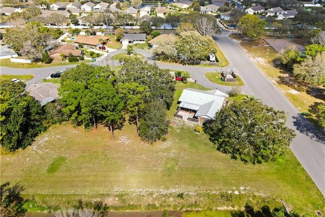 Property for sale in 751 John Adams Lane, Melbourne, Florida, United States Of America