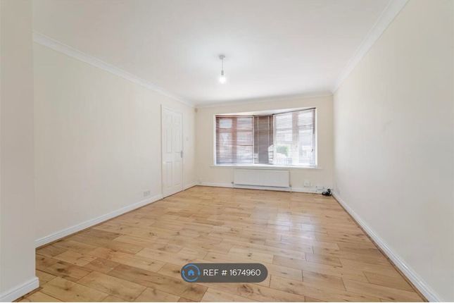Garnon Street, Mansfield photo 5