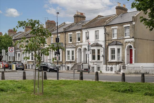 91, Greenside Road, Shepherd's Bush W12 photo 4