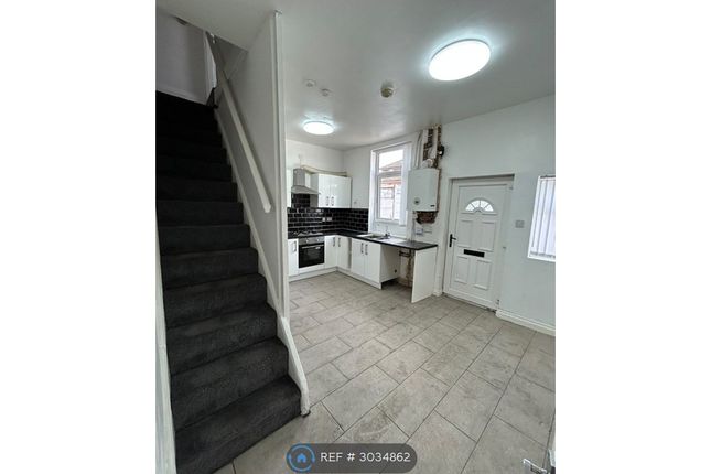 Crescent Road, Bolton photo 5